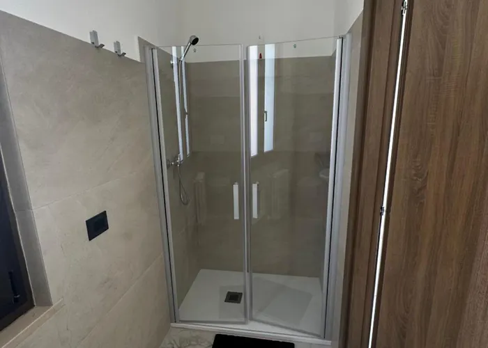 Fiore Di Pietra 3 Apartamento Verona