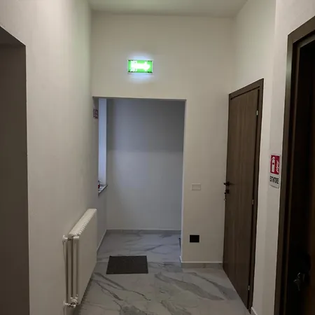 Appartement Fiore Di Pietra 3 *