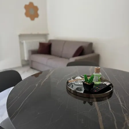 Fiore Di Pietra 3 Verona