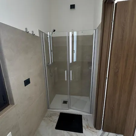 Fiore Di Pietra 3 Appartement Verona