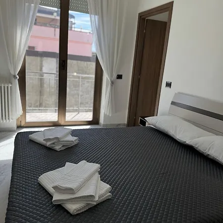 Fiore Di Pietra 3 Verona