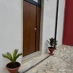 Fiore Di Pietra 3 Apartamento *