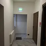 Apartamento Fiore Di Pietra 3 *