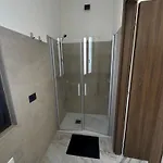Fiore Di Pietra 3 Apartamento Verona