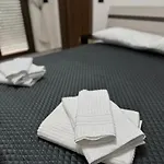 Fiore Di Pietra 3 Apartamento