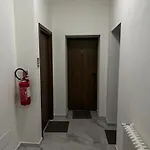 Apartamento Fiore Di Pietra 3