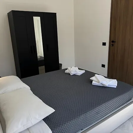 Fiore Di Pietra 3 * ורונה