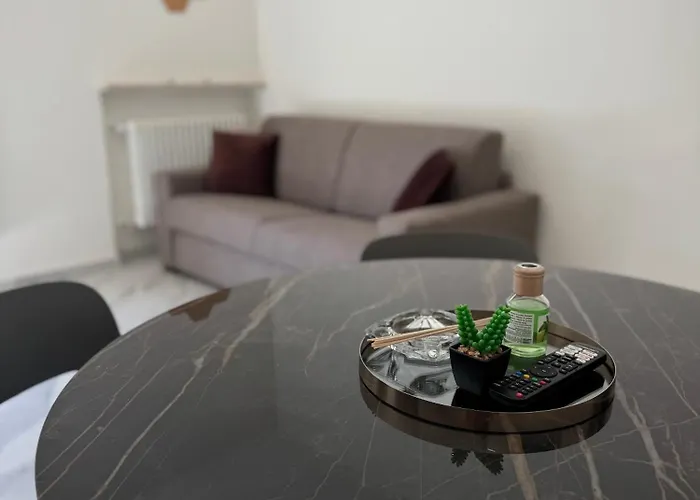 Fiore Di Pietra 3 ורונה